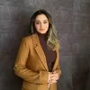 Mina Duman