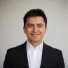 Alejandro Escobedo