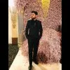 Sami Asif