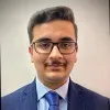 Himansh Chitkara