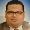 Ahmed Ramadan
