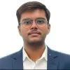 Kush Deo Shukla