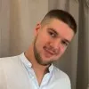 Luka Djurovic