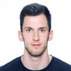 Nenad Stojanovski