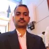 Sanjay Singh