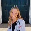 Macey Richardson