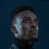 Benson Kigera