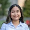 Dinorah