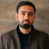 Faisal Nawaz