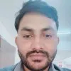 Vikram Singh