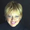 Rose Mary Simms