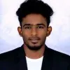 Mukesh