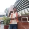 Rajendra Singh