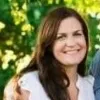 Cheri Hall