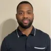 Derrick Mickle