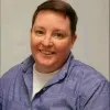 Allison Adkins