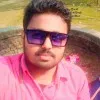 SANJIT MONDAL