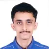 Pranav Dhadphale