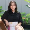 Shakuntala Dara Sabrina