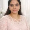 ROOPA
