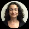 Rukiye Sirikci Bachelor Business and MBA