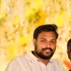 Devender Nayak