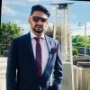 Ankit Sachdeva