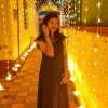 Isha Bangera