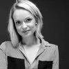 Gemma Troup