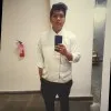 Deepak Gurung