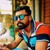 Sohan Sikder