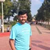 Amol Kulkarni