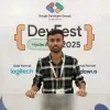 D karthikeya