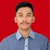 Fikri Ardianto