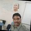sai kumar
