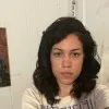 Geraldine Luciano