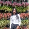 Vaishnavi