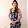 Diana Coello