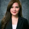 Rachel Mabano