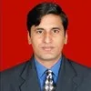 Rajesh Chawla