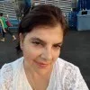 Diana Gonzalez Diaz
