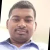 SANTANU MANDAL