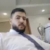 Khaled Farouk