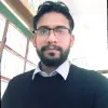 krishan kumar