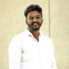 Akhil Chandra Bantu