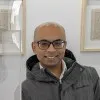 Yassir Rizwan