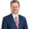 Tim Grey
