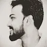 Saddam Salim