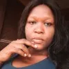 nnedimma prudence