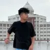 Shudhanshu Srivastava